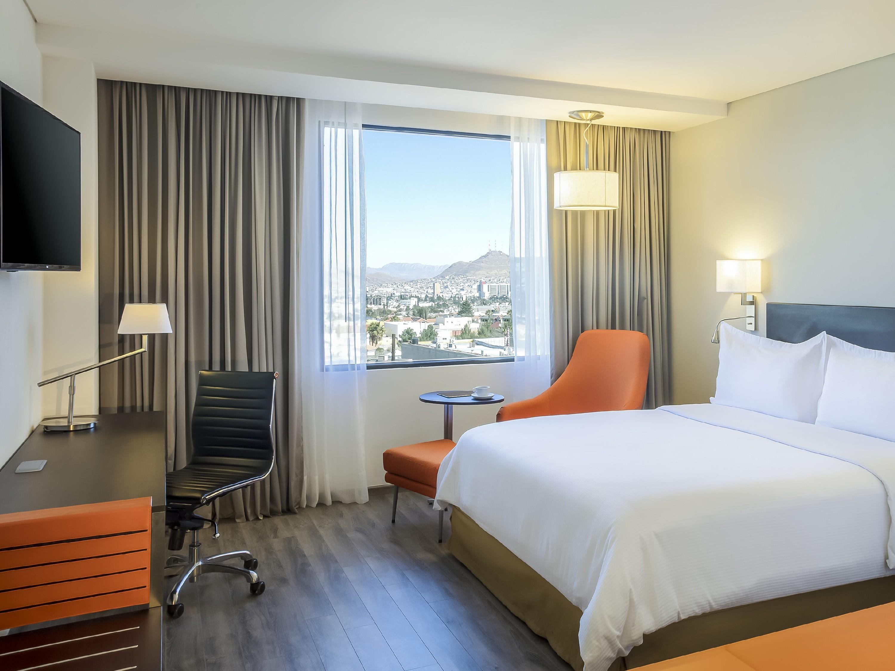 Fiesta Inn Guadalajara Aeropuerto Las Pintas ภายนอก รูปภาพ