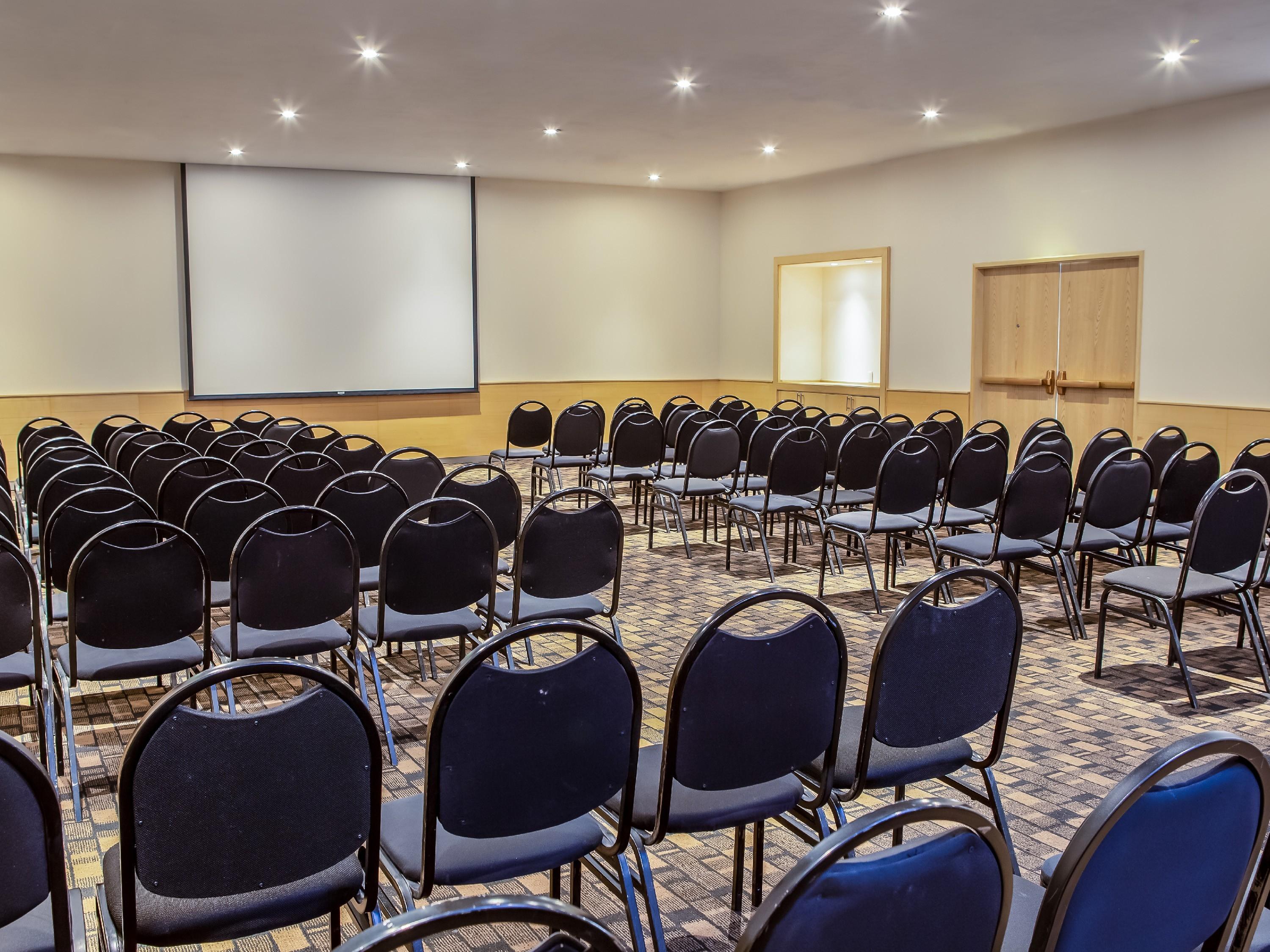 Fiesta Inn Guadalajara Aeropuerto Las Pintas ภายนอก รูปภาพ