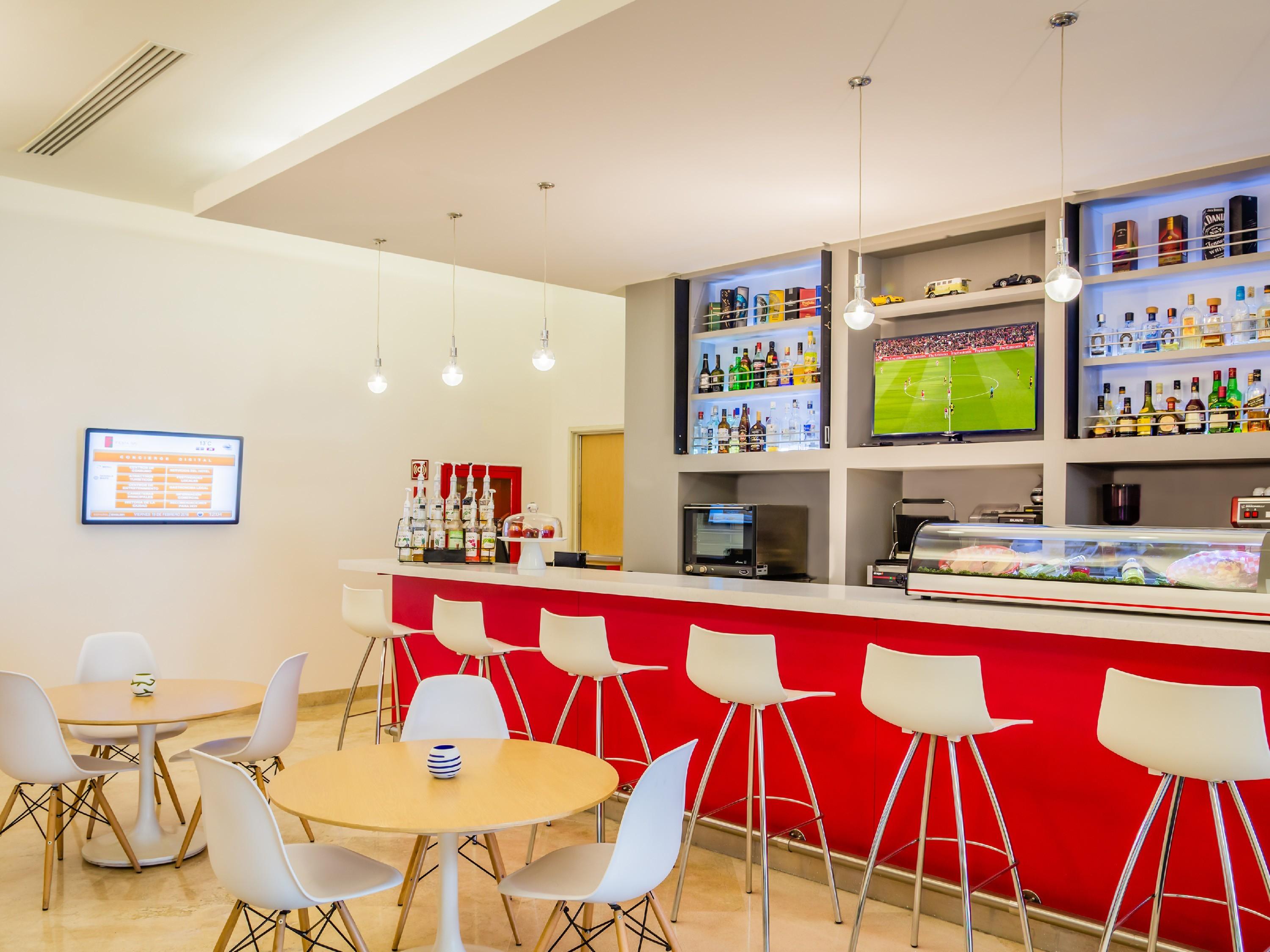 Fiesta Inn Guadalajara Aeropuerto Las Pintas ภายนอก รูปภาพ