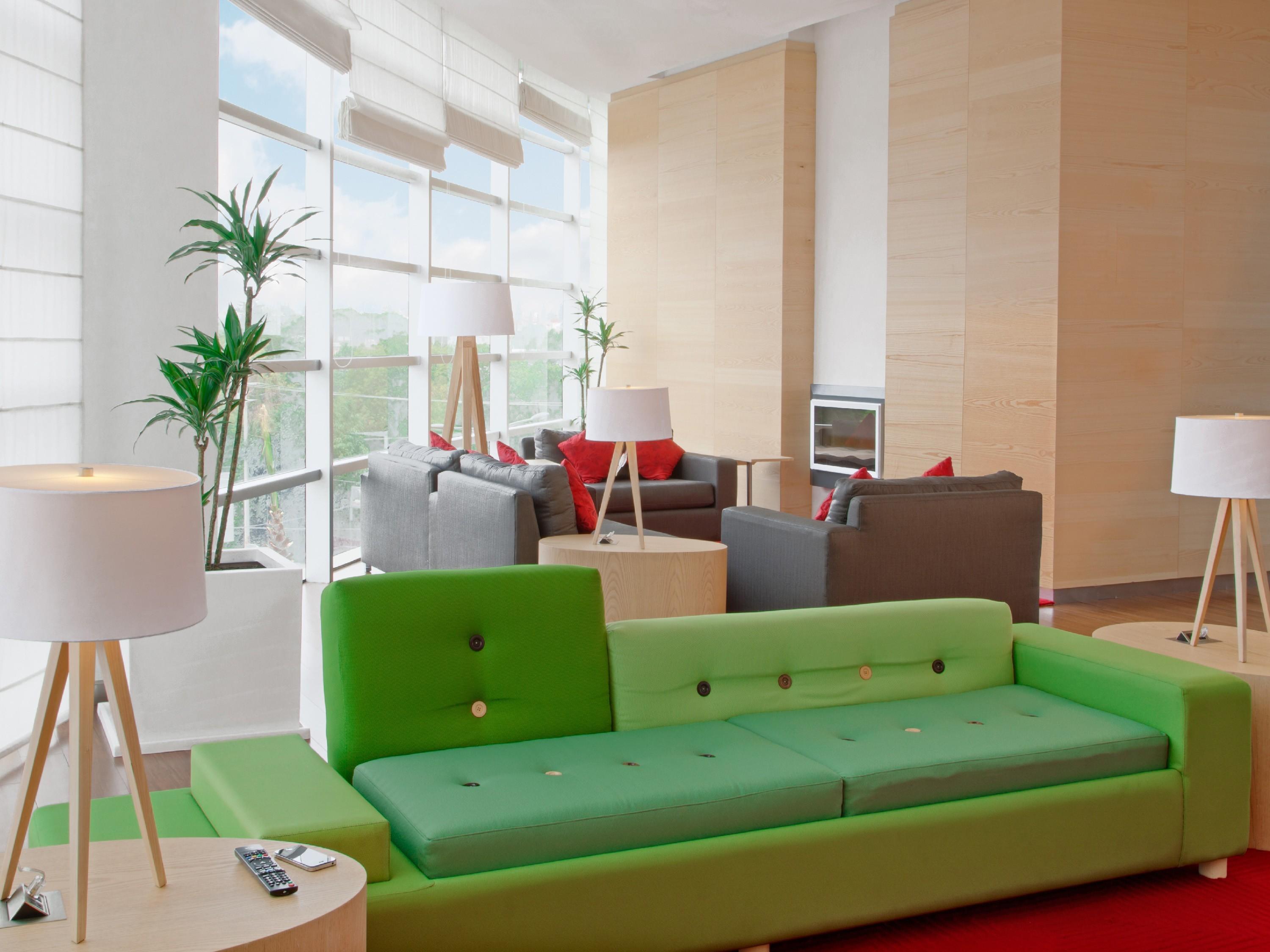 Fiesta Inn Guadalajara Aeropuerto Las Pintas ภายนอก รูปภาพ
