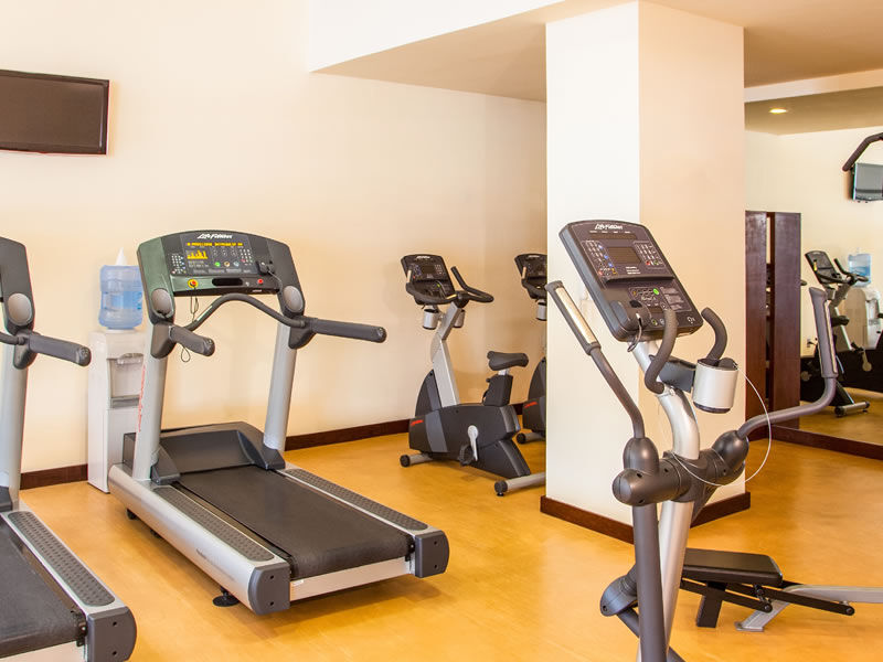 Fiesta Inn Guadalajara Aeropuerto Las Pintas ภายนอก รูปภาพ